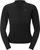 black (0001)