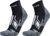 black/grey (B052)