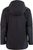 black (999)