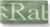 dark fig green/fig green (DFF)