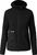 black (B110)