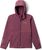 antique mauve (551)