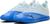 ultra blue-icy blue-puma black-lime squeeze (03)
