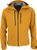 golden yellow (4060)