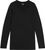 black (001)