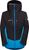 glacier blue-black (50592)