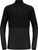 black (15000)