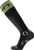 black/lime (B205)