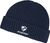 dark navy (108)