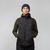 black (550)