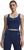 blue - white (997)