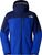 tnf blue/eagle blue (5NO)