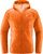 flame orange (4N8)