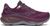 eggplant/cinder (1001)