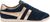 navy/gold (EY)