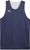 puma navy (03)