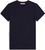 midnight navy (401)
