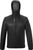 black (N0247)