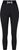 jet black (872)