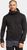 black (060)