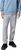 city grey heather (023)