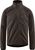 brown umber (148)