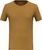 golden brown (7020)