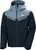 navy (598)