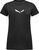 black out (0910)