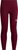 burgundy crush (MVO)
