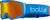 race blue matte-sunrise (8004)