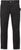 black (001)