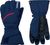 dark navy (715)