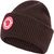 black oak (294)