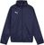 puma navy-puma white (06)