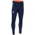 navy (25000)