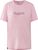 dusty rose (6B9)