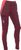 wine red/coral (8285)