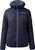 true navy/dark blue (030)