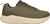 ivy green (3061)