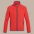 pimento red (148)