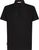 black (001)