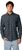 washed black (8264)