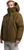 dark olive (681)