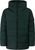 kombu green (159)