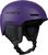 deep purple (5489)