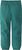 dark teal (7950)