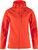 flame orange (214)
