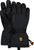 black (01)
