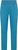 topaz/celestial blue (624625B)
